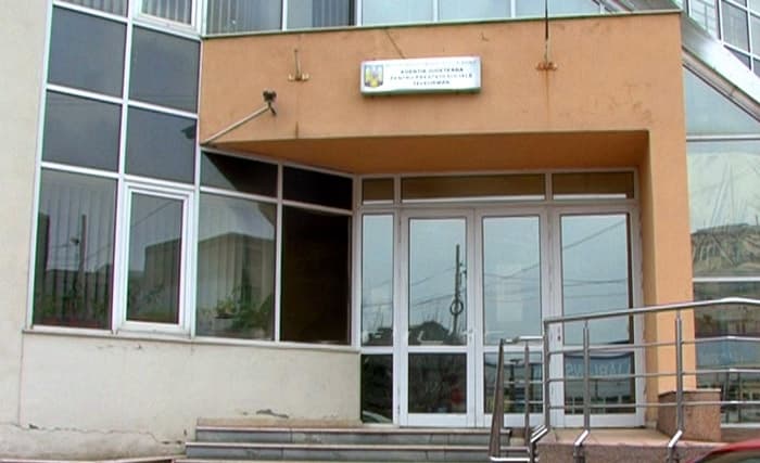 Teleorman: Ajutoarele pentru încălzirea locuinței pot fi solicitate până la 20 noiembrie 2025