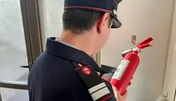 Zilnic, în ajutorul cetățenilor – bilanțul ISU Teleorman și recomandări pentru sezonul rece