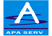 APA SERV Alexandria explică de ce apar diferențe la facturi: „Coeficientul de neînchidere” rămâne responsabilitatea asociațiilor de proprietari