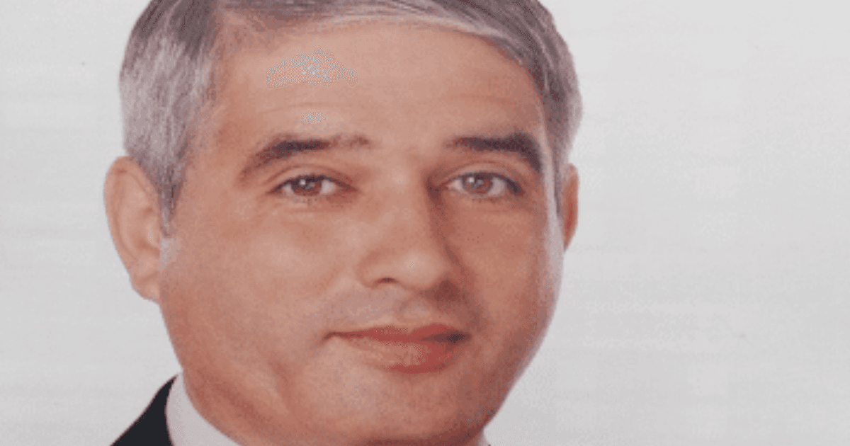 Zona plină de gunoaie de la Saelele a fost curățată după semnalul public tras de 24newsro.ro