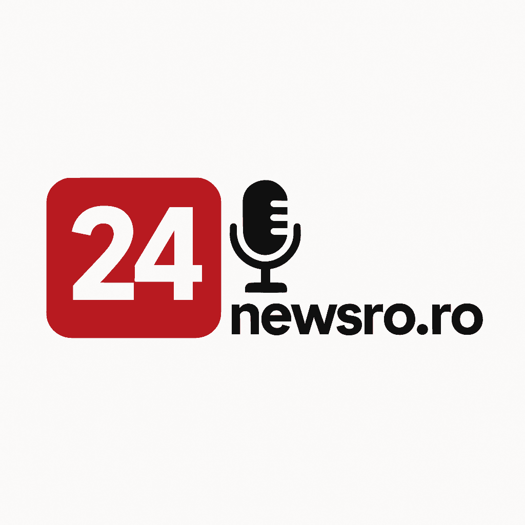 FLASH NEWS - Marți, 17 septembrie 2025