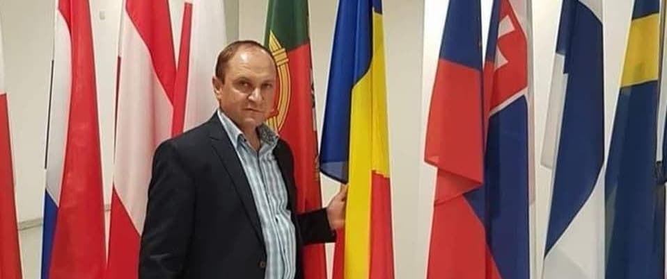 Raport de activitate 2025 | Comuna Poeni: un an greu, dar cu proiecte care chiar contează