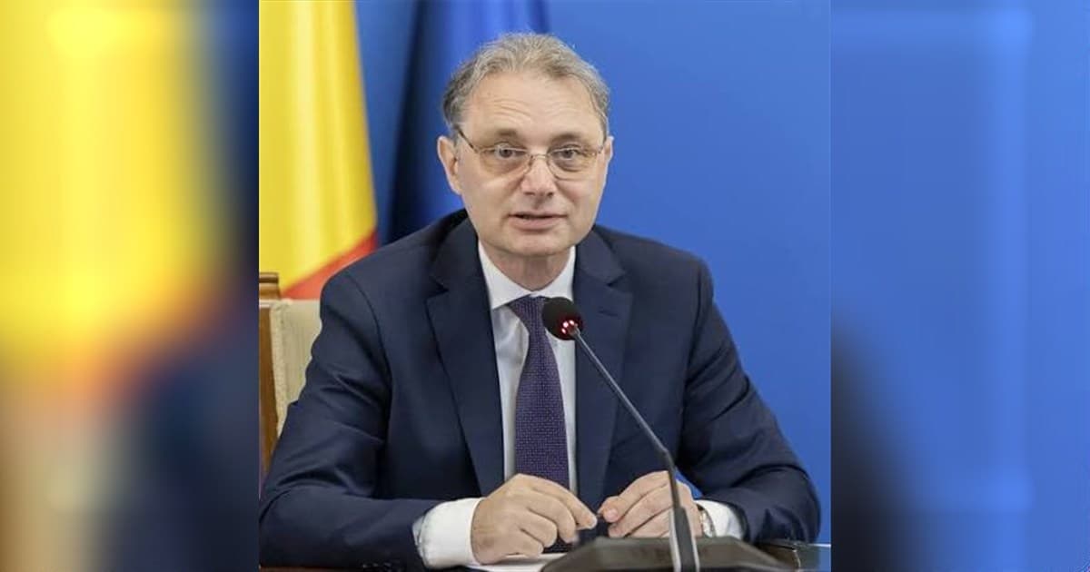PSD intră în Guvernul Niculescu: 11 ministere și zece priorități