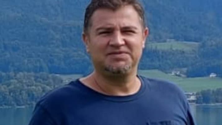 Comuna mea, primarul meu — Episodul 3: Beciu