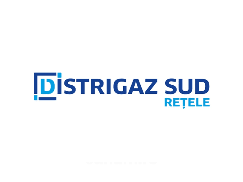 Distrigaz Sud Rețele preia distribuția gazelor naturale din Zimnicea, începând cu 31 octombrie