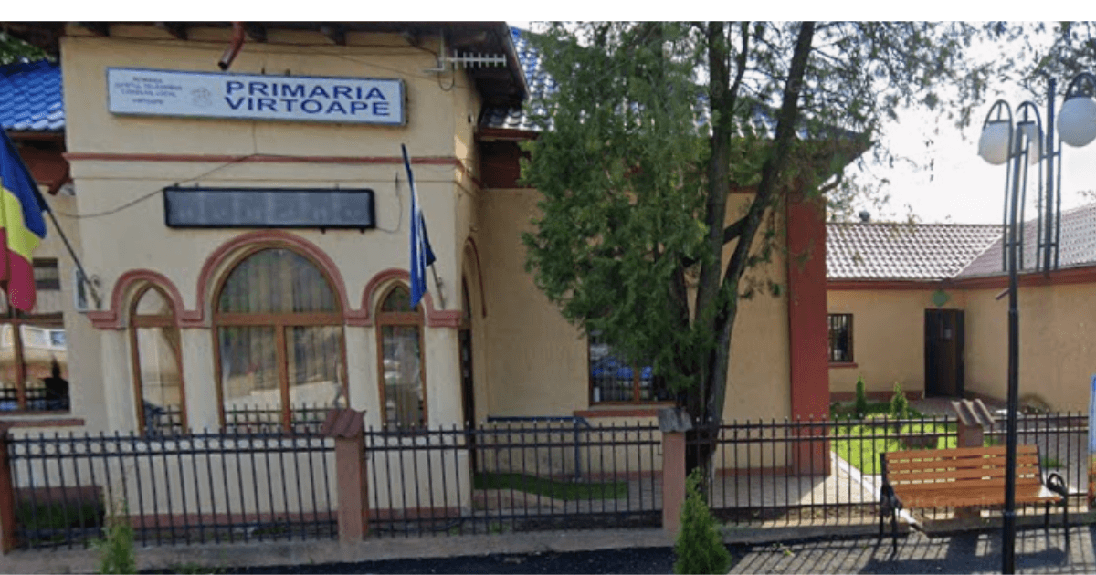 Vești bune pentru Teleorman: Comunele Vârtoape și Crevenicu primesc fonduri pentru investiții