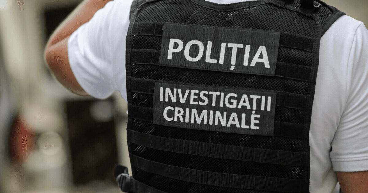 Afaceri "pe încredere" la Teleorman: Doi indivizi au făcut "dispărute" mașini de peste 120.000 de lei
