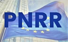 Teleorman: lucrări de peste 1,2 milioane lei decontate prin PNRR pentru localitățile Piatra și Brânceni