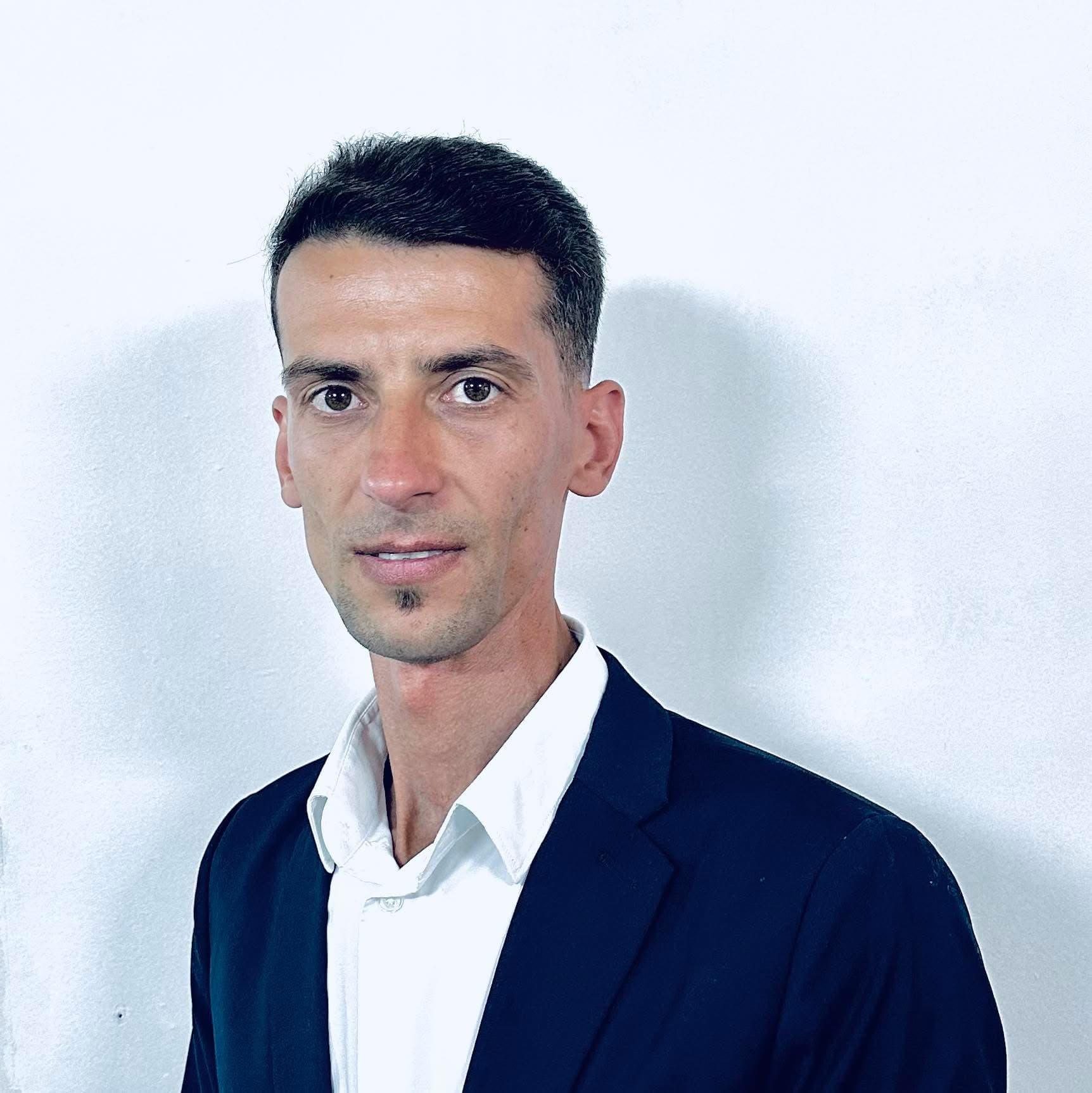 Analiză | Ce s-a întâmplat, de fapt, la Consiliul Local Troianul