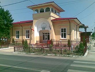 Parteneriat Oficial: 24newsro x #PeretusuntemNoi – Glasul comunității devine poveste
