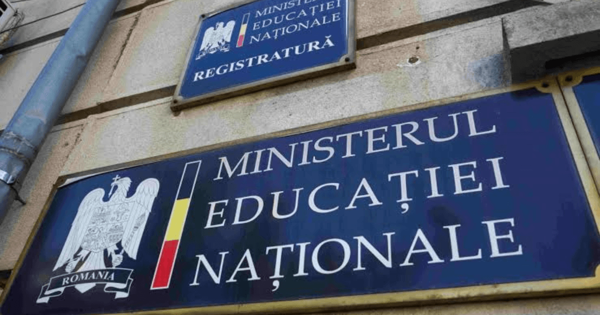 REZULTATE Evaluarea Națională 2026, în premieră cu o zi mai devreme: 79% dintre absolvenții de clasa a VIII-a au luat medii peste 5. Șapte elevi au obținut media 10