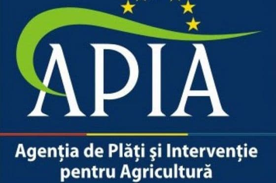 APIA primește Cereri de plată pentru rambursarea ajutorului de stat pentru motorină