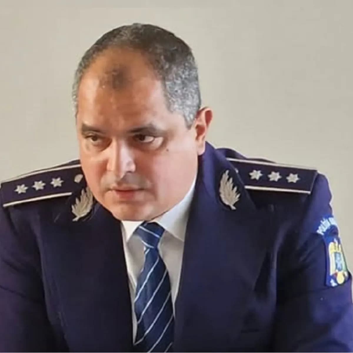 Bilanț IPJ Teleorman pe 2025: mai puține infracțiuni, mai puține accidente grave, dar deficit mare de personal