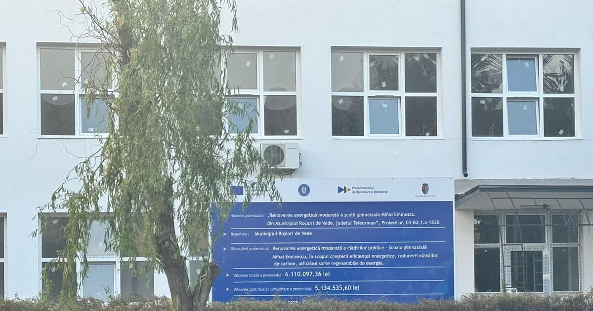 Concursul pentru directorii de școli: 20 de întrebări într-o oră. Praguri diferite de promovare la cele două teste