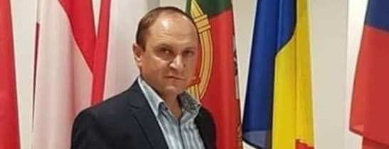 Impozite și populism în comuna Poeni: ce spun cifrele și proiectele finanțate