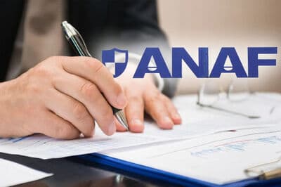  ANAF: Bunurile câștigate la licitațiile online pot fi livrate prin curier
