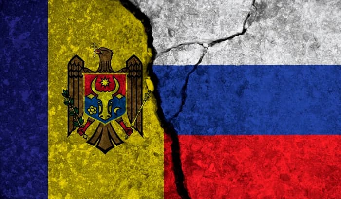 Alegerile Parlamentare din Republica Moldova – O Miză Majoră pentru România și Europa de Est