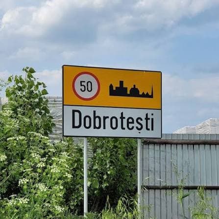 Update:Sesizare gravă privind actul medical la Camera de Gardă din Dobrotești