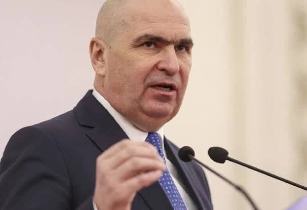 Guvernul a adoptat mai multe ordonanțe de urgență și hotărâri cu impact în justiție, sănătate, agricultură și educație