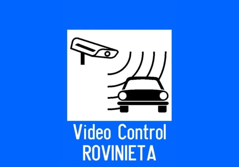 Mâine, emiterea rovinietelor și peajelor prin SMS poate funcționa cu întreruperi de scurtă durată