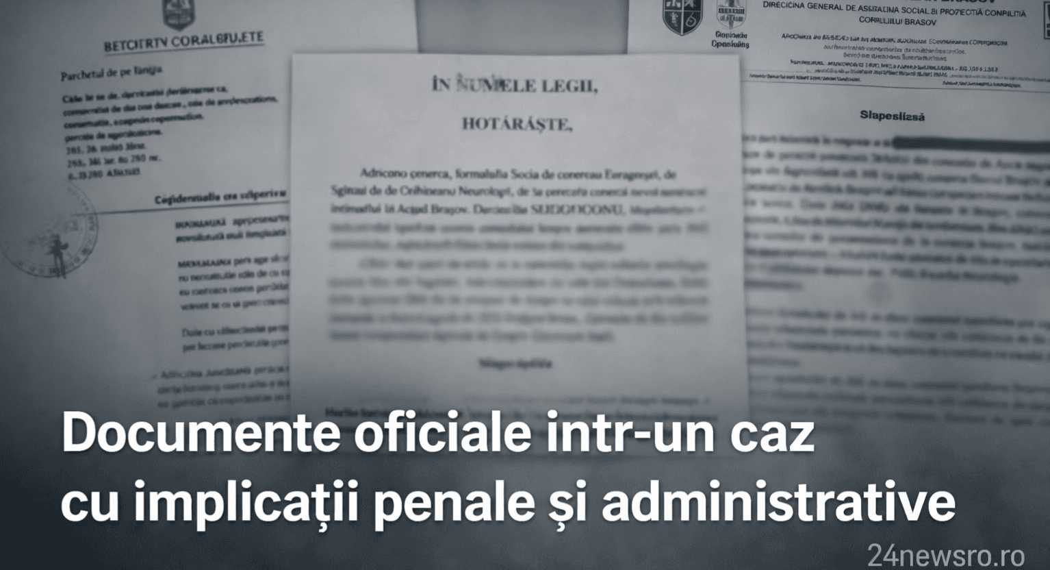 Un român, între două sisteme judiciare. Dosare de tortură, transferuri internaționale și o poveste care nu s-a închis niciodată