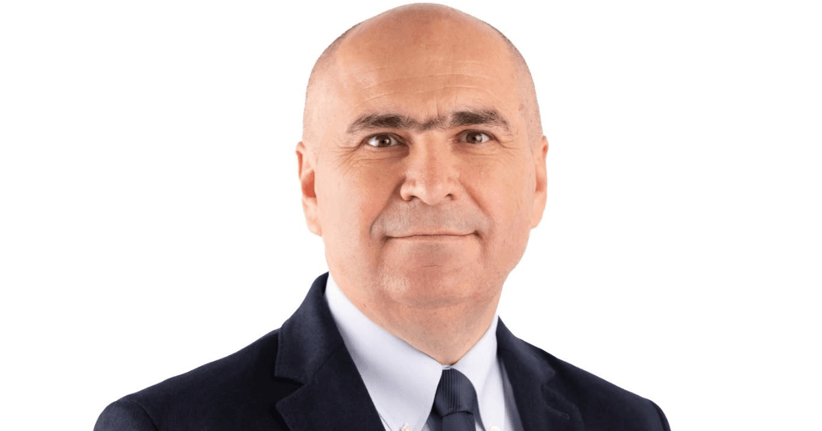 PNL Teleorman rămâne pe interimat, în timp ce Bolojan înlătură conduceri de filiale.Filiale rebele "decapitate"