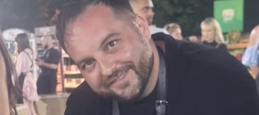 Gătim cu Chef Paul Râcu – o nouă rubrică pe 24newsro