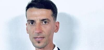 UPDATE | Tensiuni tot mai mari în Consiliul Local Troianul. Ionuț Coman respinge acuzațiile apărute în spațiul public