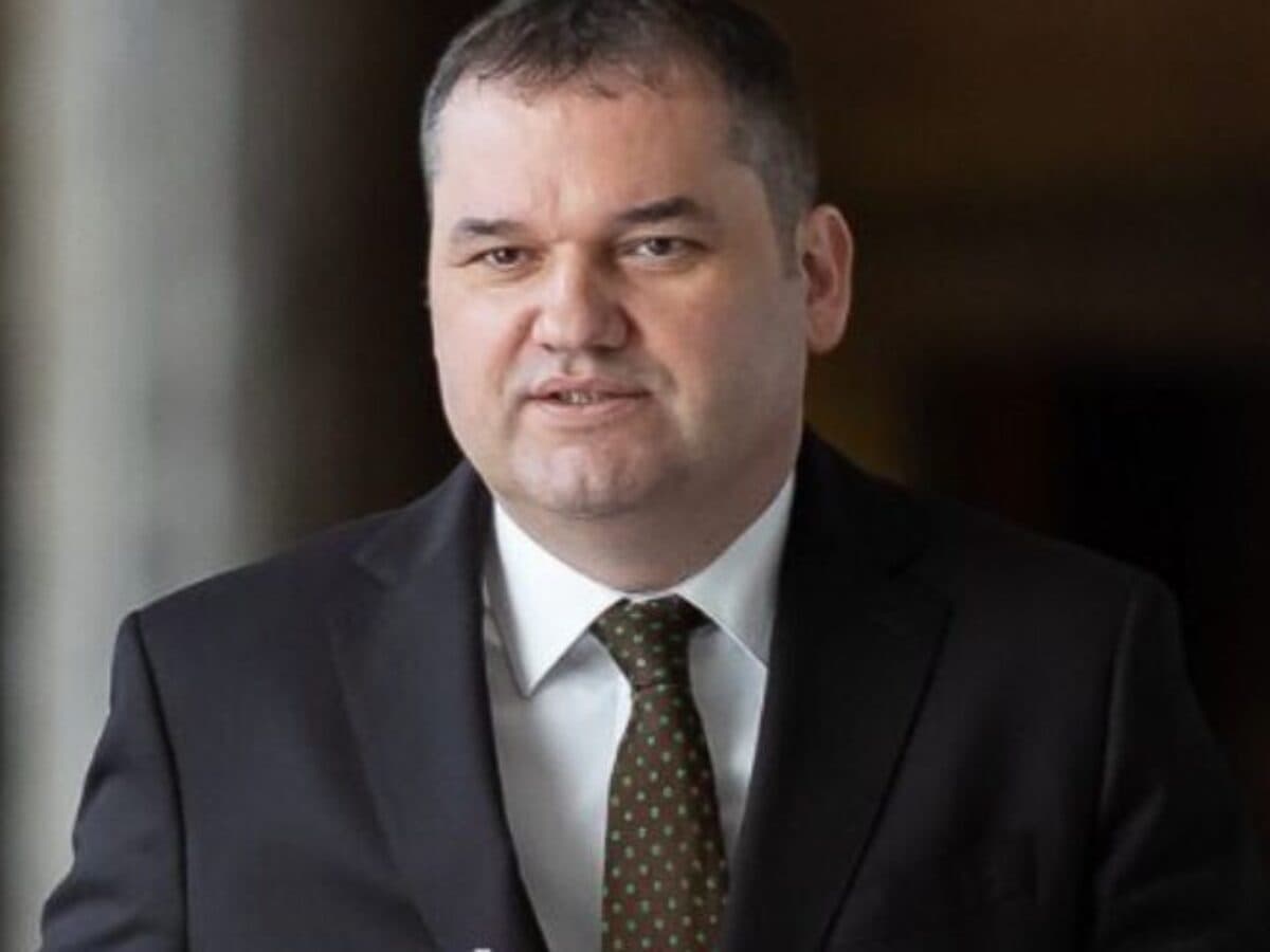 Proiecte de infrastructură în Teleorman: zeci de milioane de lei pentru drumuri și canalizare