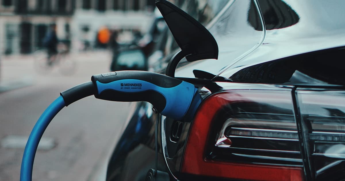 Rabla Auto 2026: înscrierile pentru persoane fizice se redeschid pe 25 august. Ecotichete de până la 18.500 de lei