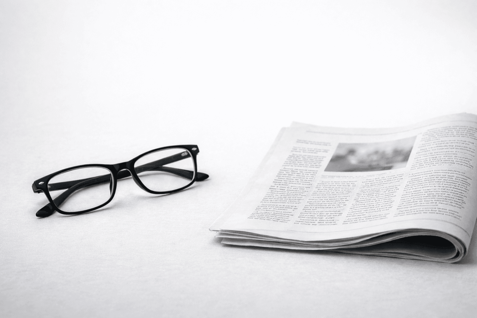 24newsro: spunem ce vedem, chiar dacă deranjează