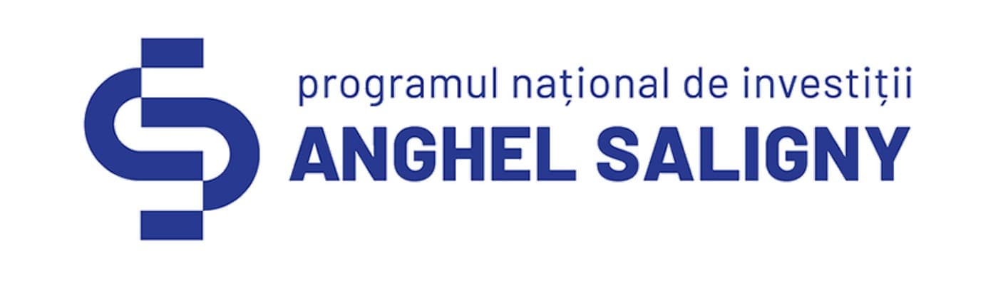 Modificări la Programul “Anghel Saligny” / Primăriile vecine pot implementa în comun investițiile în rețeaua de distribuție a gazelor naturale