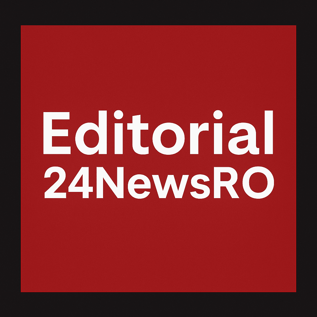 La capătul unui an plin de crime împotriva femeilor: România se pregătește să voteze legea care pedepsește femicidul cu închisoare pe viață. Dar e suficient?