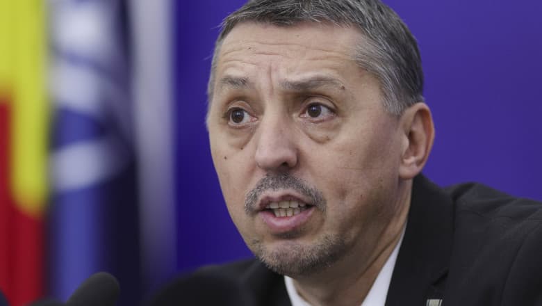 Oxigen pentru studenți: 60 de milioane de euro de la Bruxelles asigură bursele sociale în 2026. Premieră: primesc bani și tinerii de la „taxă”