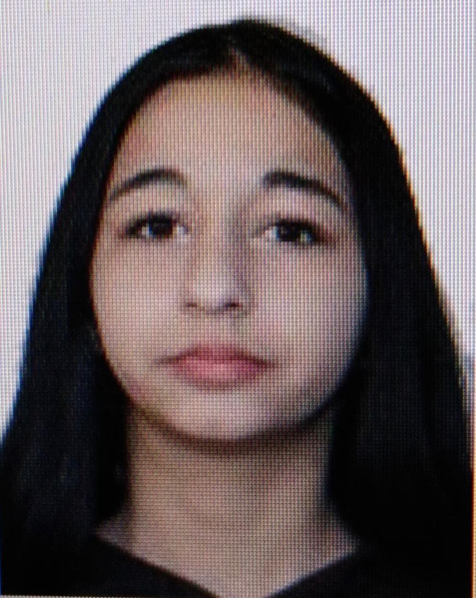 Minoră de 13 ani, plecată voluntar spre Franța. Poliția a declanșat procedurile de urmărire națională