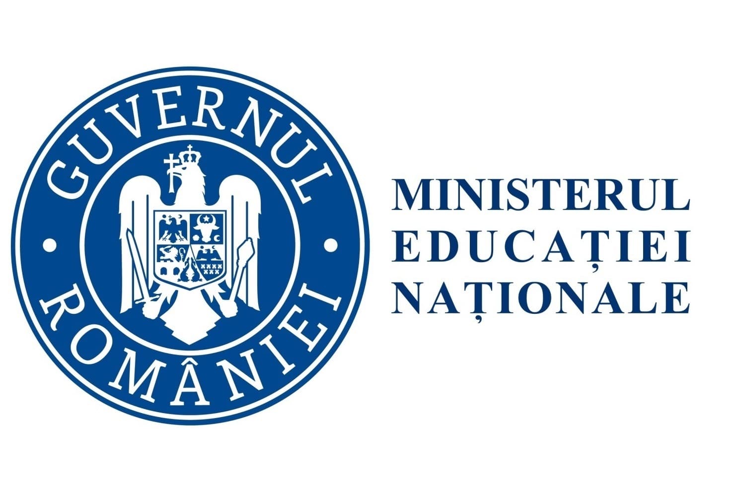 CALENDAR OFICIAL | Când au loc simulările pentru Evaluarea Națională și Bacalaureat 2026. Lista disciplinelor și programele de examen