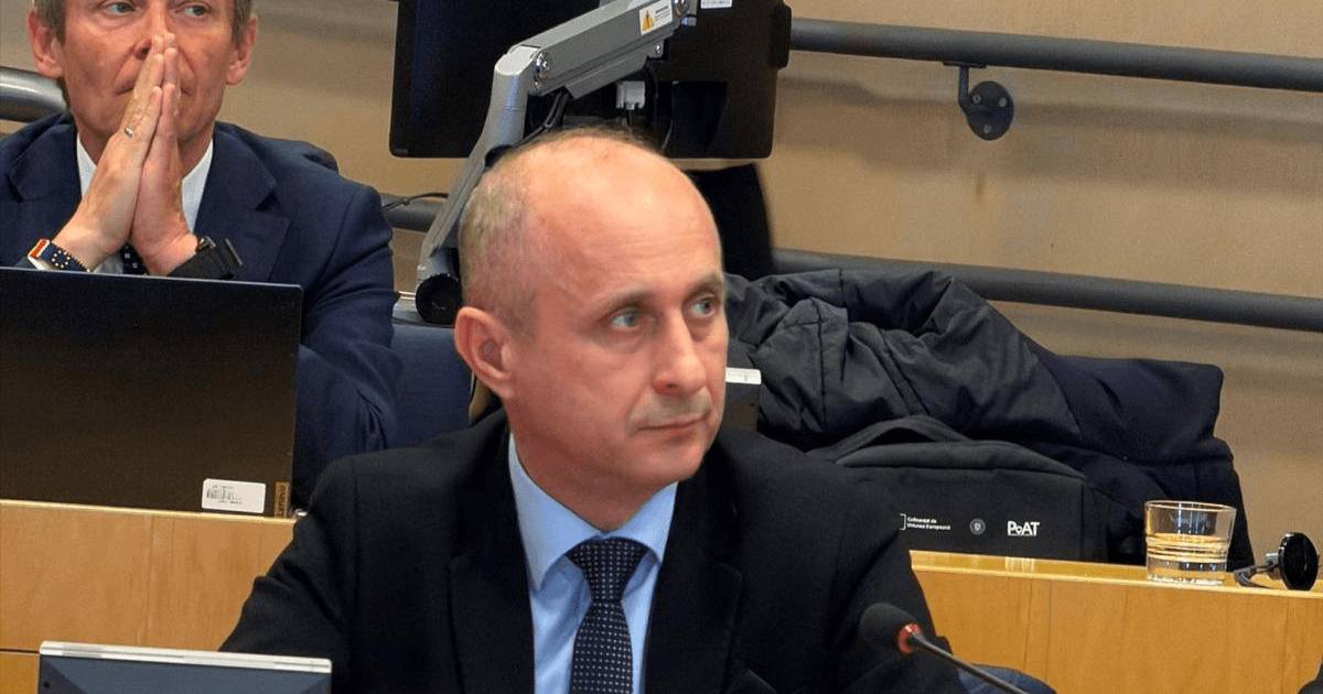Consiliul Județean Teleorman se întrunește în ședință extraordinară: Pe ordinea de zi, fonduri pentru Episcopie și proiecte de eficiență energetică