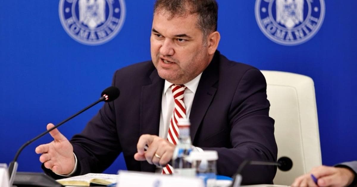 Investițiile publice din Teleorman ar putea fi evaluate după noi indici de cost. Ce propune Ministerul Dezvoltării