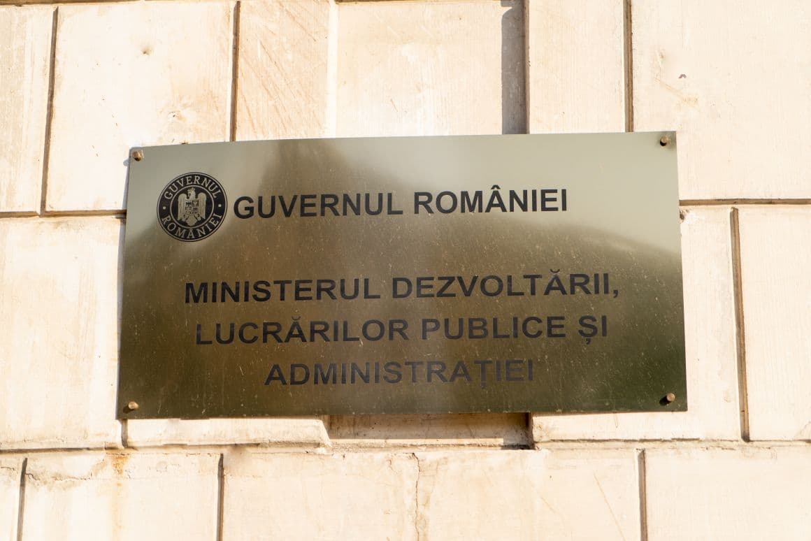 Teleorman: noi plăți prin Programul „Anghel Saligny”. Proiectul de gaze din Dracea, printre cele finanțate