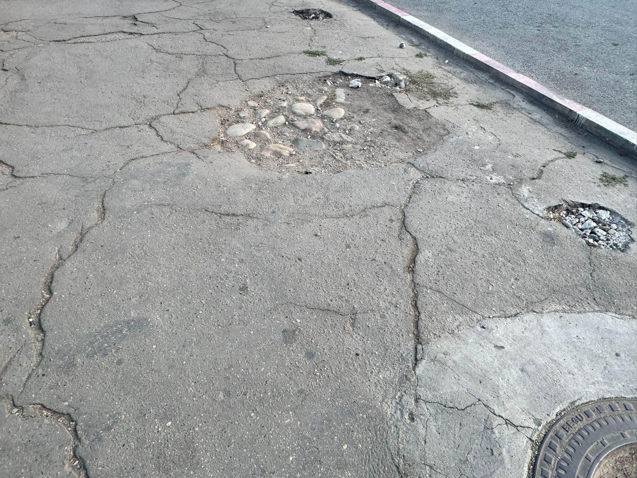 Teleorman – între sărăcie, opulență și lipsa unei viziuni de dezvoltare