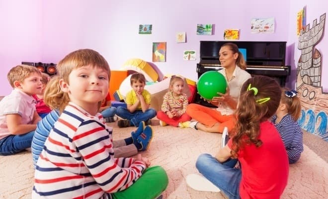 Tichetele de creşă cresc la 710 lei. Administrația Finanțelor Publice anunță noile valori pentru 2025-2026