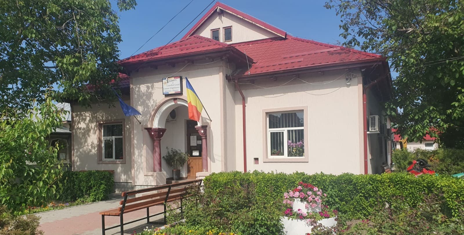 Ștorobăneasa | Starea drumurilor, între nemulțumirile localnicilor și explicațiile Primăriei