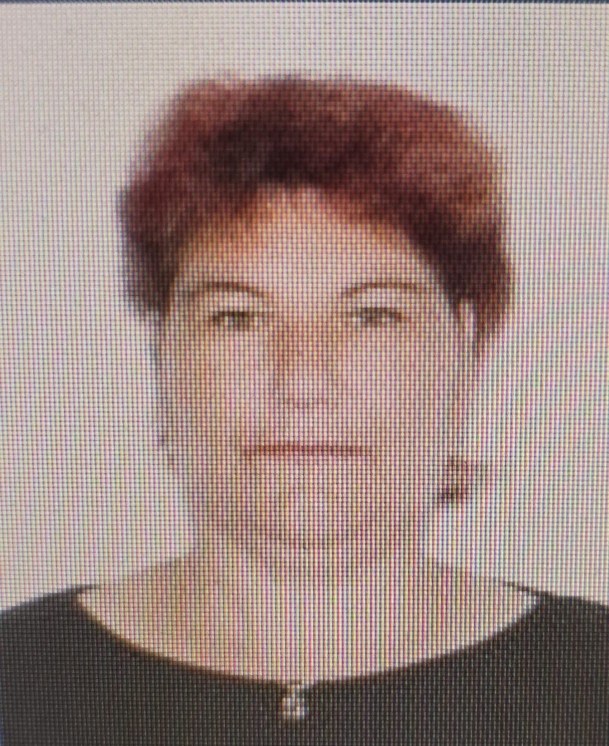 PERSOANE DISPĂRUTE - AJUTOR URGENT! **Update Cele două persoane au fost identificate de polițisti.