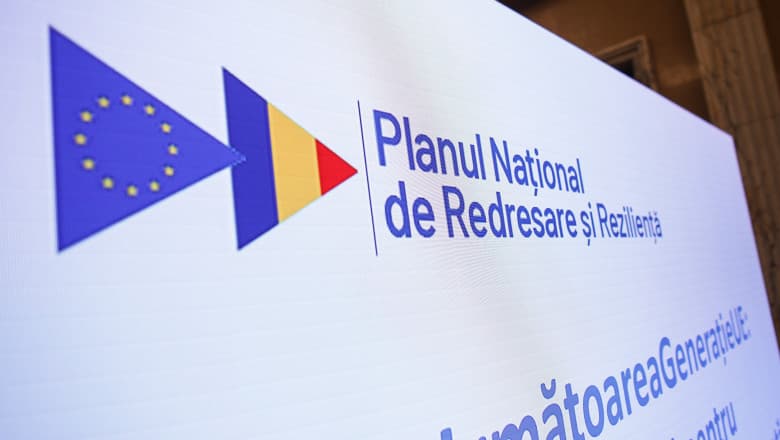 MDLPA: peste 204 milioane lei decontați pentru lucrări finanțate prin PNRR. Sume importante și pentru comune din Teleorman