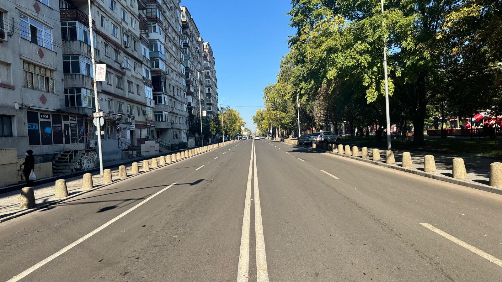 Alexandria traversează o perioadă de tranziție între modernizare lentă, ambiții mari și influența clasei politice locale. O radiografie completă.