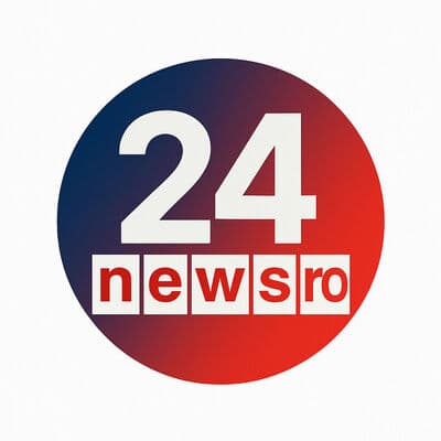 Angajări la stat / Ce posturi sunt scoase la concurs în Teleorman în această perioadă