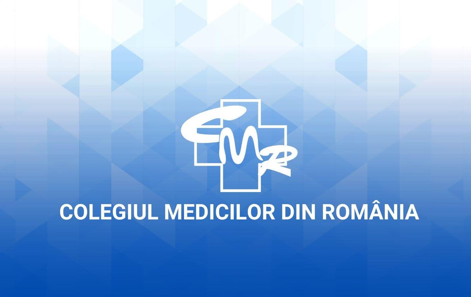 De la 1 ianuarie 2026, medicii români intră sub un nou Cod Deontologic. Rămâne de văzut dacă va fi și respectat