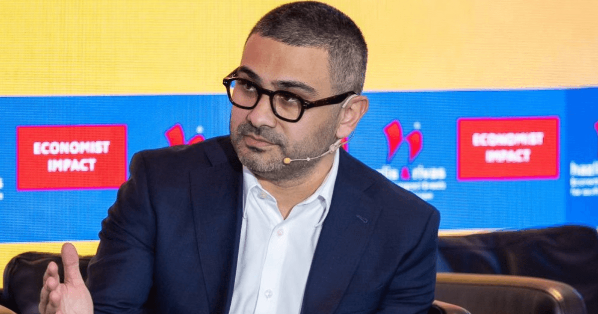 Guvernul majorează venitul minim de incluziune și prestațiile pentru copiii cu dizabilități din aprilie 2026