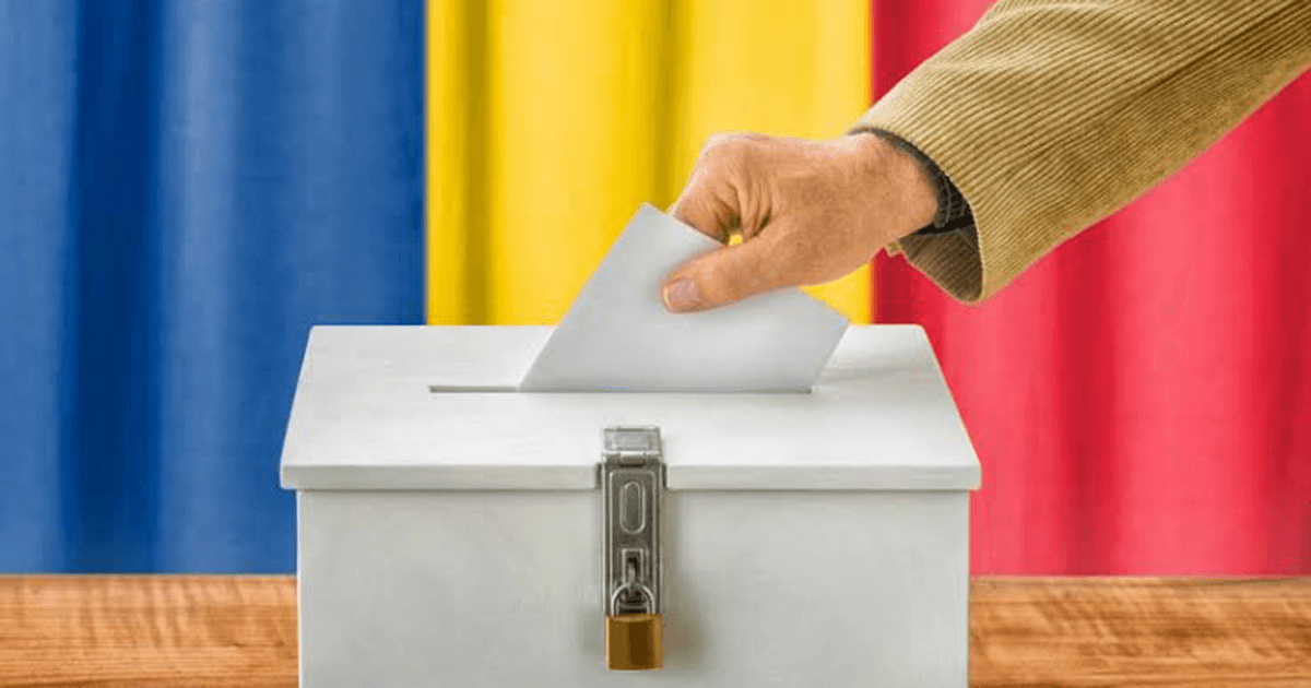 Mandate de aducere și în Teleorman. Anchetă privind 83 de semnături falsificate