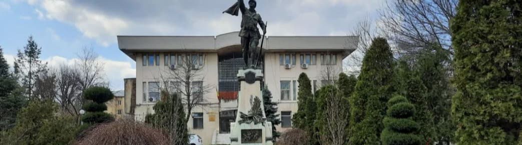 EXCLUSIV | Referendumul de la Olteni, „sechestrat” de procurori. Documente oficiale: Dosar penal deschis pentru listele de semnături!